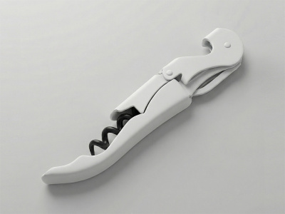 Нож сомелье Pulltap's Basic