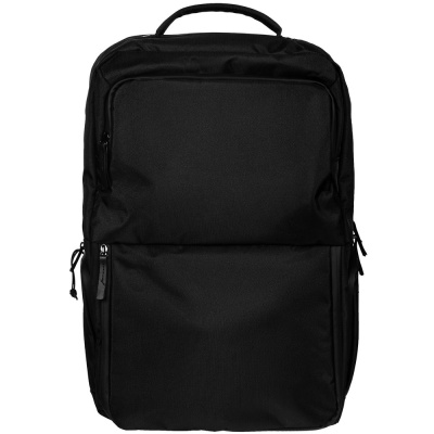 Рюкзак для ноутбука inStark