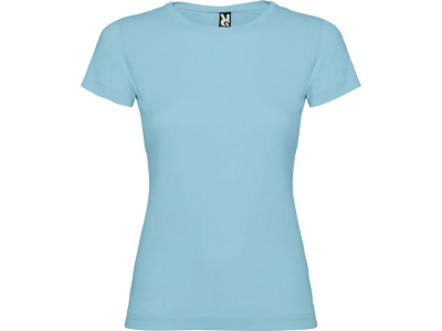 Футболка Jamaica женская