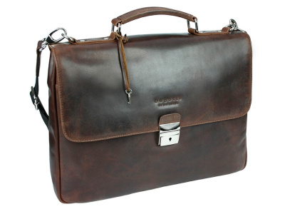 Портфель РОМАНО (ROMANO)