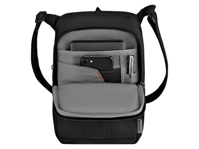 Сумка кросс-боди BC First