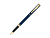 Ручка 2 в 1 шариковая и перьевая Combi Pen