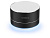 Портативная колонка Mysound BT-03 3C