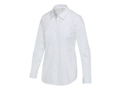 Рубашка Carnelian, женская