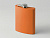 Фляжка Remarque soft-touch 2.0