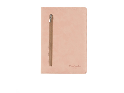 Записная книжка, A5 Записная книжка, A5