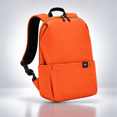 Рюкзак Mi Casual Daypack