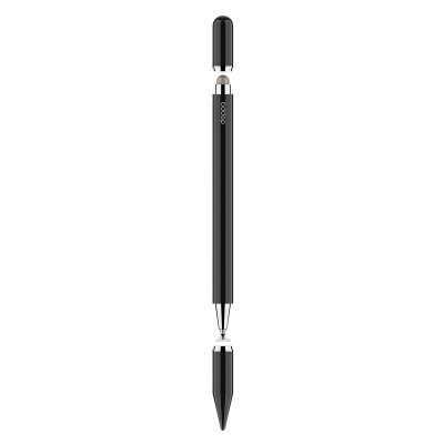 Стилус универсальный Pro Stick для планшетов и смартфонов