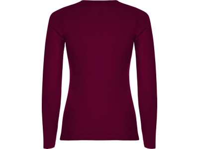 Футболка c длинным рукавом Extreme женская