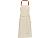 Фартук из переработанного хлопка Nia