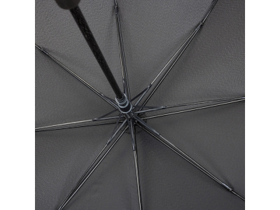 Зонт-трость, мужской