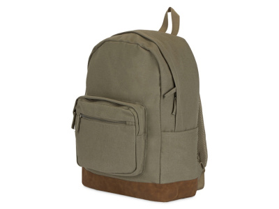 Рюкзак Shammy для ноутбука 15 Рюкзак Shammy для ноутбука 15