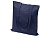 Сумка из хлопка Carryme 105, 105 г/м2