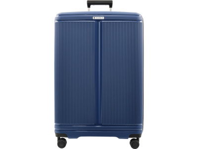 Чемодан 4-х колесный TRINIDAD, 40л