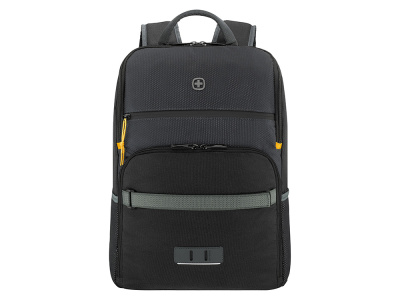 Рюкзак Move с отделением для ноутбука 16