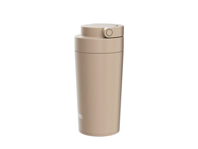 Термокружка JOV-320 CL, 320 мл