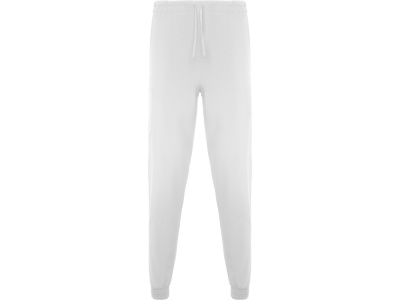 Брюки Fiber, унисекс