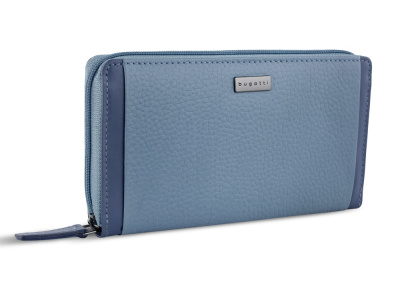 Кошелёк женский СИНА (SINA)