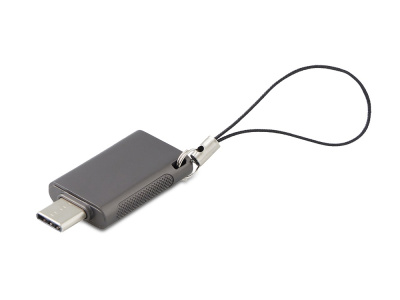 Флешка 64 ГБ USB Type-C 3.0 Индата