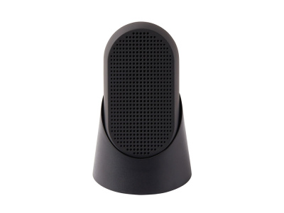 Колонка беспроводная с подставкой Mino T