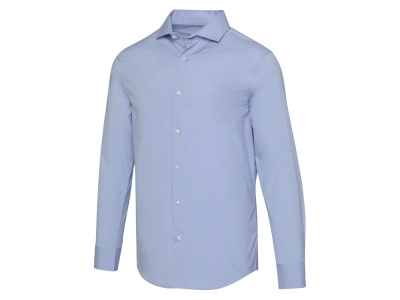 Рубашка Carnelian, мужская