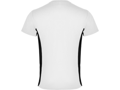 Спортивная футболка Tokyo мужская