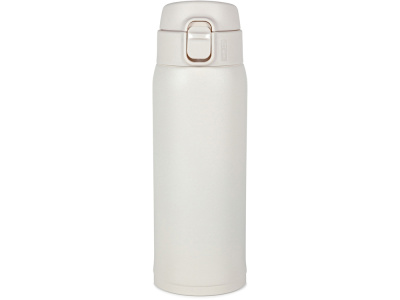 Термос Relaxika 701, 480 мл