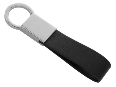 Брелок Twister