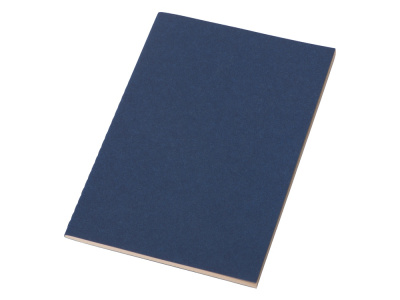 Блокнот A5 Monet из моющегося крафта