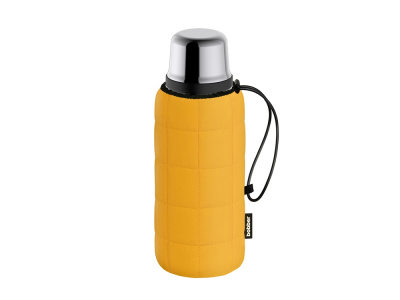 Чехол для термоса Jacket F, 1000 мл