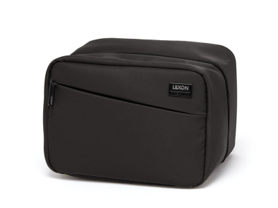 Несессер Premium+