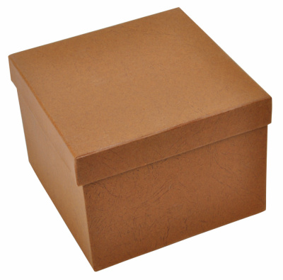 Кружка "Прованс" в подарочной упаковке,400 мл,фарфор