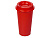 Пластиковый стакан SipGo