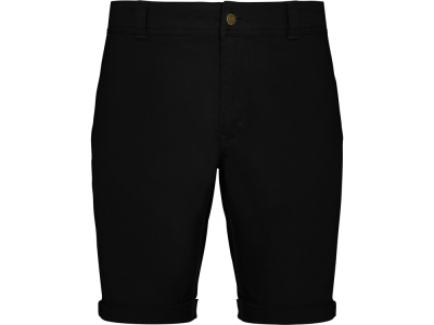 Шорты Ringo, мужские