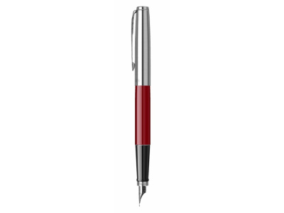 Ручка перьевая Parker Jotter, F