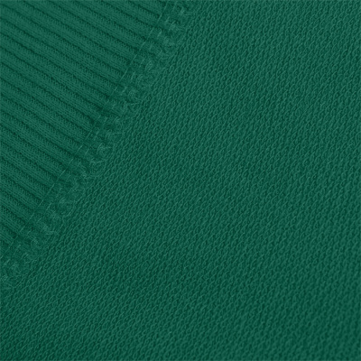 Толстовка унисекс с капюшоном SELEN 260