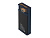 Внешний аккумулятор NEO Steam Max, 20000 mAh