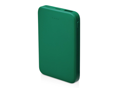 Внешний аккумулятор Simp, 5000 мАч