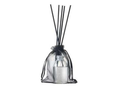 Диффузор с ароматом еловых шишек и хвои Snowood