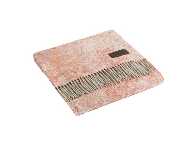 Плед SORAPIS 1003