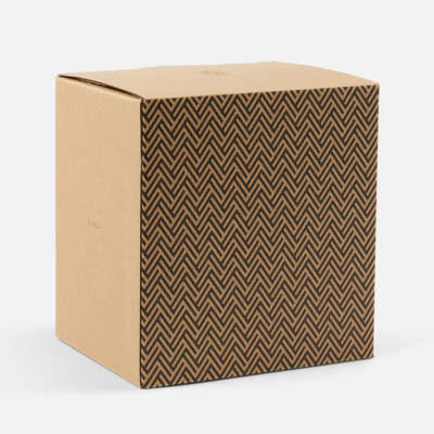 Подсвечник Montreux Подсвечник Montreux