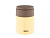Термос для еды Thermos JBQ-400
