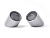Беспроводная колонка Ray Speaker
