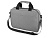 Сумка Брейв для документов и ноутбука 13,3