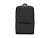 Рюкзак Mi Business Backpack 2