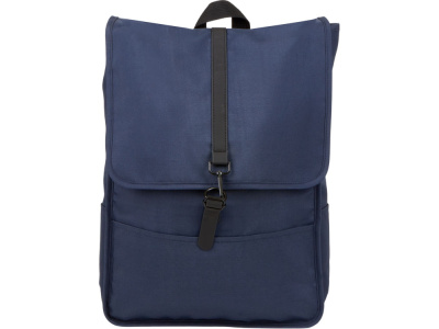 Рюкзак Rony из переработанного пластика