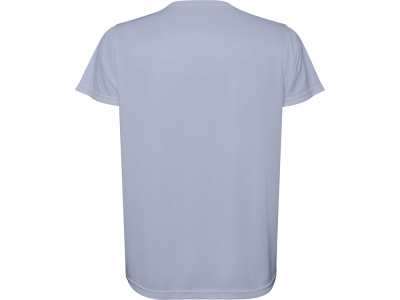 Футболка Estoril, мужская