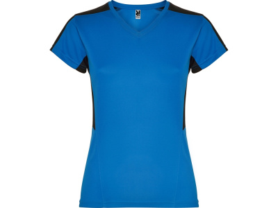 Спортивная футболка Suzuka женская