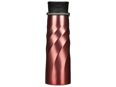 Бутылка для воды Athletica, 1000 мл