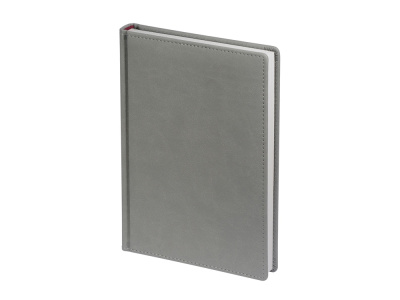 Ежедневник А5 датированный Velvet на 2026 год